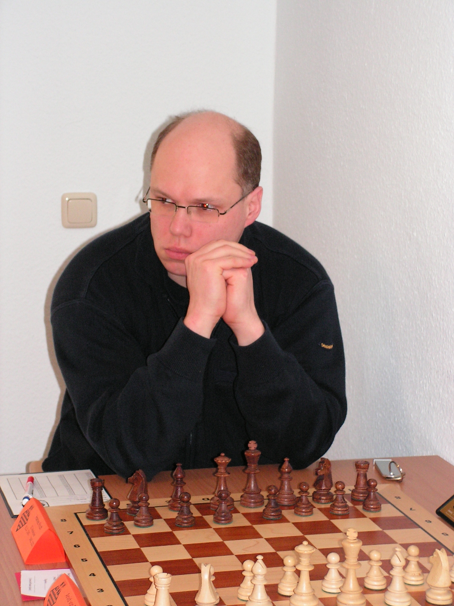Vorschau